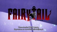 Fairy Tail-opening