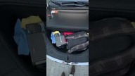 W czym Tesla ma przewagę nad samochodami spalinowymi? 