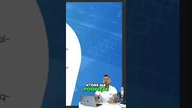 Potężne narzędzia AI do optymalizacji sklepów internetowych