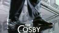Bill Cosby Show S07E14 - Theos Final Final