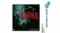 Dracula 3 edycja - zasady, przykładowa rozgrywka