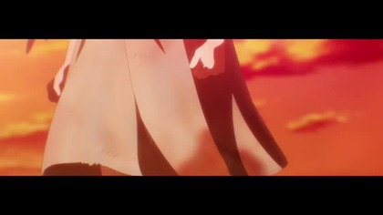 Yasei no Last Boss ga Arawareta - 01 lektor