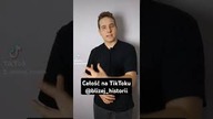 Najdroższe Igrzyska Cezara