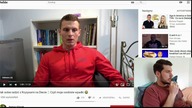Czy Palma i Keksu MANIPULUJĄ?-Aga in America i Filapek są zdesperowani