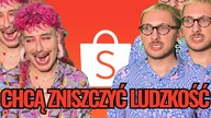 CAŁA PRAWDA O SHOPEE
