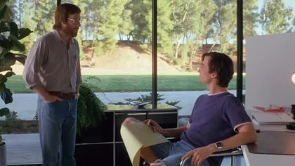 Piraci z Krzemowej Doliny. 1999.pl.