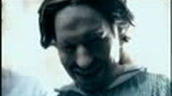 Aphex Twin - Come to Daddy