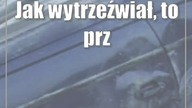 Lublin: Most przy ul.  Żeglarskiej ma swojego patrona