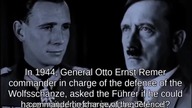 Adolf Hitler - Nieopowiedziana Historia (Lektor PL)