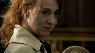 The Killing S01E06 Napisy PL