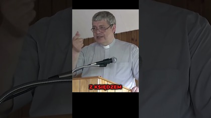 Bierz go wrrrrr #pawlukiewicz