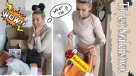 JA NIE WIEM CO MAM POWIEDZIEĆ - ZATKAŁO MNIE - BIEDRA