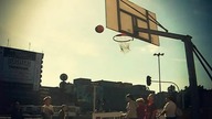 grubson - na szczycie official video-6BnT wkuMBA fmt43-orig