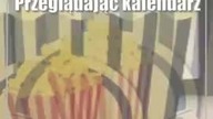 Świdnik: Dzień Popcornu w świdnickim kinie