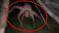 Szokujące Filmy, które Nie Pozwolą Ci Zasnąć