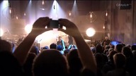 Bon Jovi - In Concert BBC, London 2013 (FULL/HD/1080p)