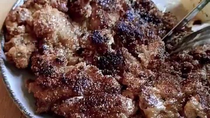 Tekla Bar w Bydgoszczy - tanie i dobre jedzenie w Bydgoszczy - SK poleca! Duże porcje i tanio!