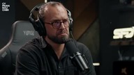 Grzegorz Braun brutalnie o tajnych taśmach, hakach na polskie elity i zdradzie Kościoła !!! mp4 686x