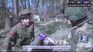 Kto walczy na Ukrainie