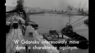 Zeznanie szpiega (1965)