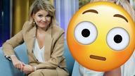 Marta Manowska JUŻ po ŚLUBIE? Tym zdjęciem się ZDRADZIŁA