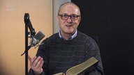 65 Biblijne konteksty II Niedziela Wielkanocna A