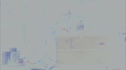 Supernatural - S06E07 Lektor PL