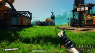 Bawimy się nową zabawką (avermedia livegamer ultra2. 1)