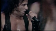 Manowar - 'Ringfest' Performance House Of Death - Bonus Material from Blood In Brazil (2002) [HD]