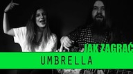 Jak zagrać #177: Umbrella - Rihanna | PTA: 1/6 | SoundFarm
