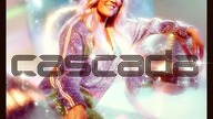Cascada - Studio 24 (Official Full-Album)