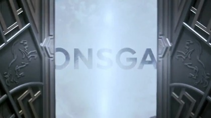 Sila.  spokoju.  2006