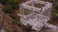 Fear Factor S03E01
