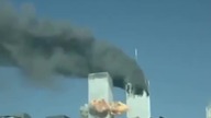 wtc501086987 byłem widziałem po 16 latach odkryłem fuzję jądrowe