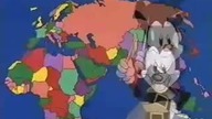 Yako's World