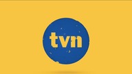 TVN -Restart emisji 25. 08. 2019
