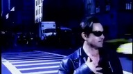 Dave Matthews Band - Ants Marching (1994)