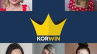 #KORWiNDlaKobiet popiera Krzysztofa Bosaka #2 - 24.06.2020