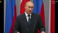 Reset. 2023. S01E16.  Extra