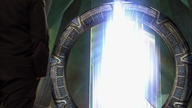 SGA. S05E11 [BluRay. 1080p. x264. V2. AC3-LTN][Lektor PL][Alusia]