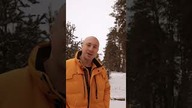 Nocka szumiała ...