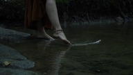 Dabo - Tales of Goapan (Official Video) Handpan & Didgeridoo