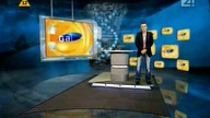 Galileo. 077. TV4
