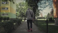 Dj Decks Mixtape 5 - Paluch (Prolog) Zerwany film