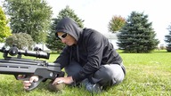 Sniper