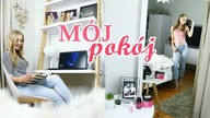 ROOM TOUR