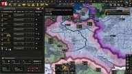 Hearts of Iron IV - Era of Discovery