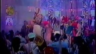 Russ Abbot - All Night Holiday