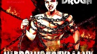 GIMPSON - Inna Droga (prod. Ympressiv & TREAX) [DEMO]