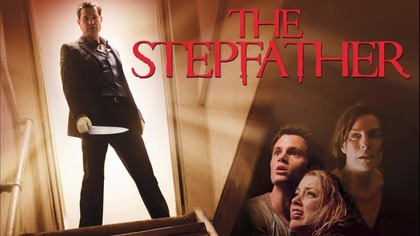 02 Ojczym (2009) [Lektor PL] - The Stepfather